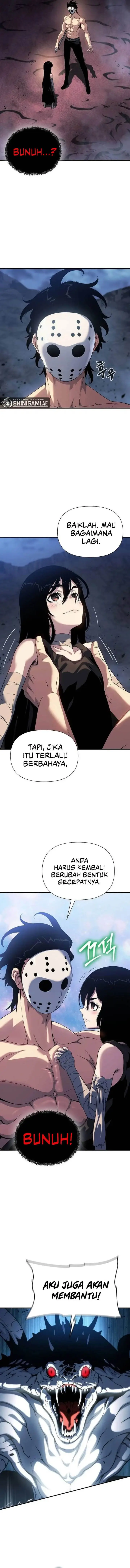image-komik-the-priest-of-corruption-chapter-43-1/21