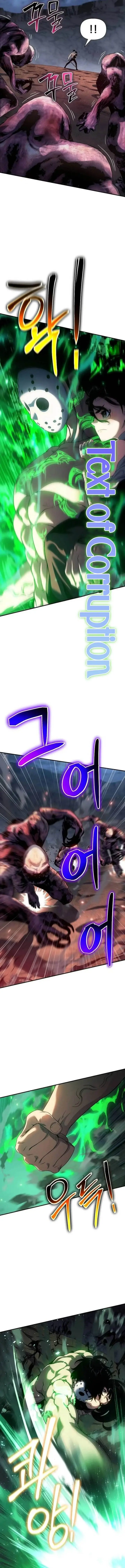 image-komik-the-priest-of-corruption-chapter-43-5/21