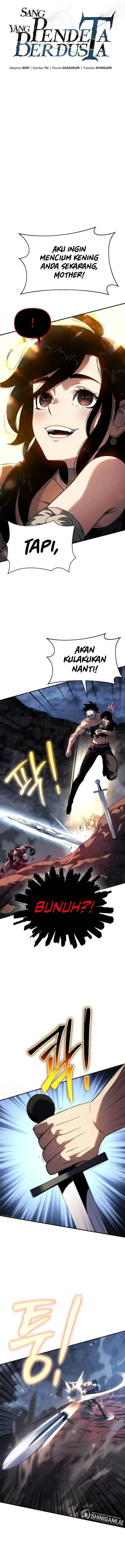 image-komik-the-priest-of-corruption-chapter-43-7/21