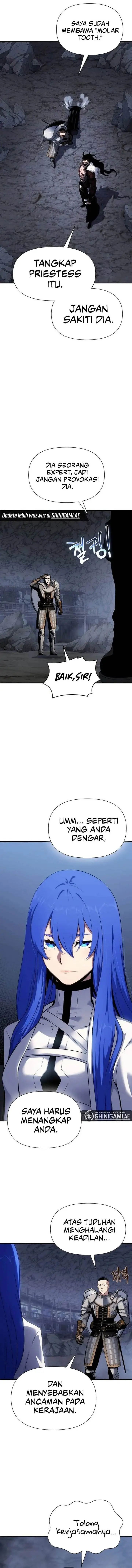image-komik-the-priest-of-corruption-chapter-43-18/21