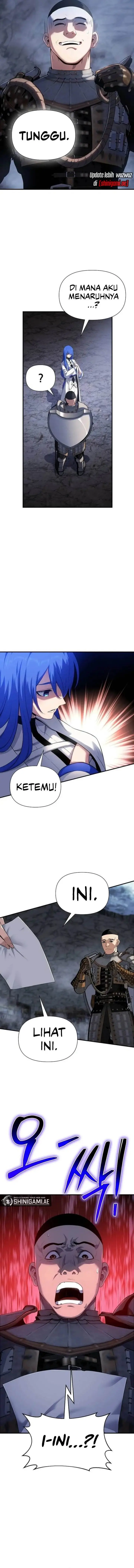 image-komik-the-priest-of-corruption-chapter-43-19/21