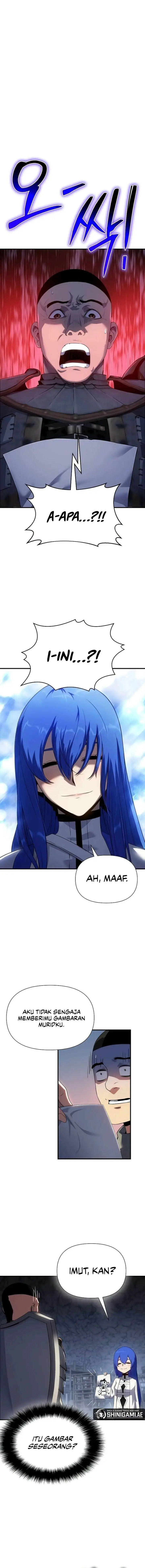 image-komik-the-priest-of-corruption-chapter-44-0/21