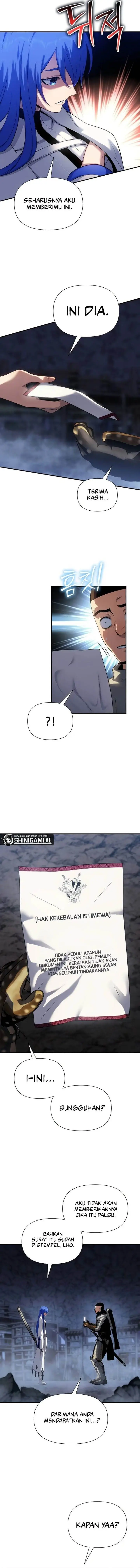 image-komik-the-priest-of-corruption-chapter-44-1/21