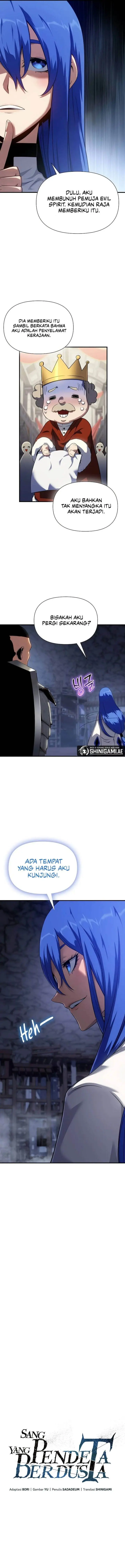 image-komik-the-priest-of-corruption-chapter-44-2/21