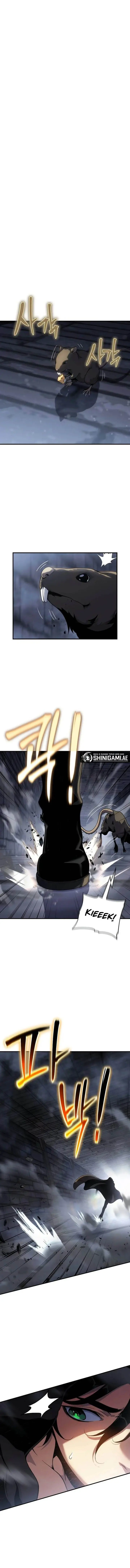 image-komik-the-priest-of-corruption-chapter-44-3/21