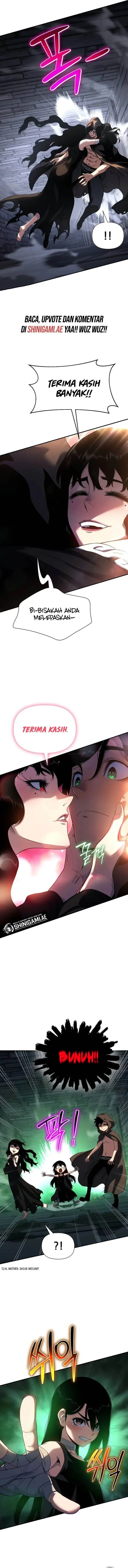 image-komik-the-priest-of-corruption-chapter-44-4/21