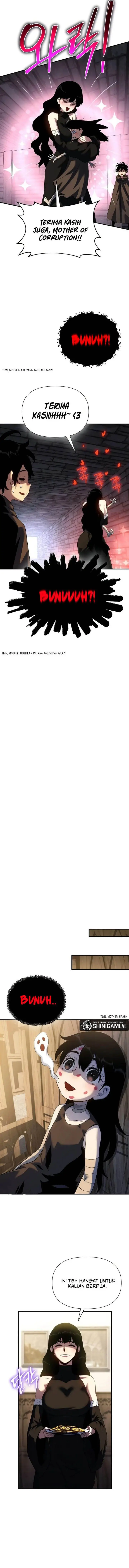image-komik-the-priest-of-corruption-chapter-44-5/21
