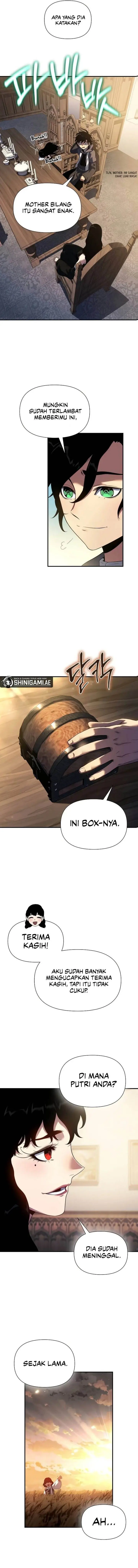 image-komik-the-priest-of-corruption-chapter-44-7/21