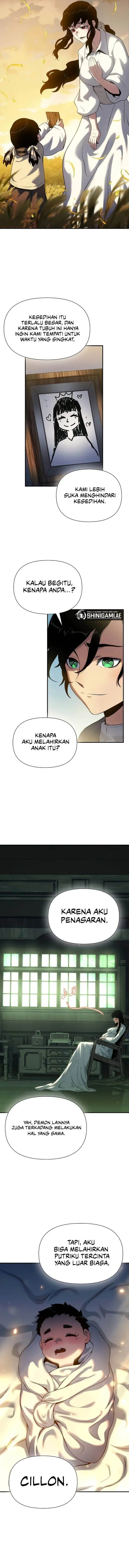 image-komik-the-priest-of-corruption-chapter-44-10/21