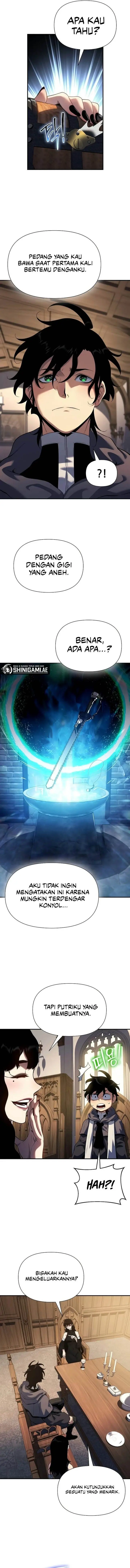 image-komik-the-priest-of-corruption-chapter-44-11/21