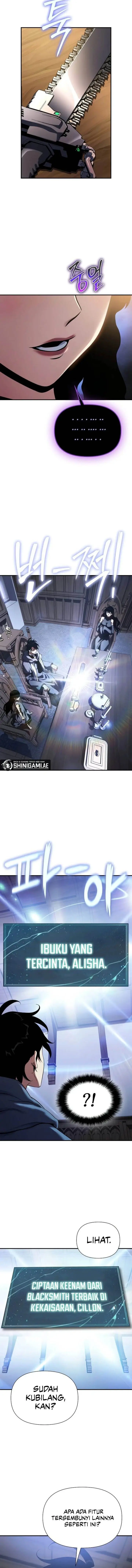 image-komik-the-priest-of-corruption-chapter-44-12/21