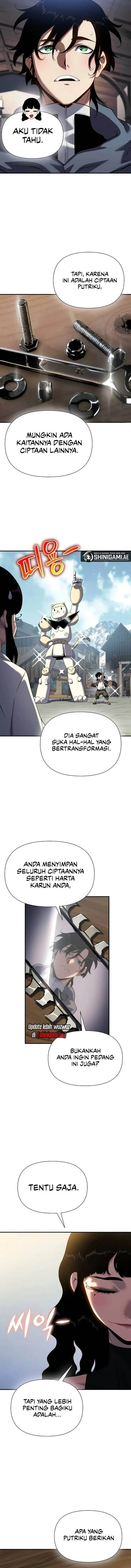 image-komik-the-priest-of-corruption-chapter-44-13/21