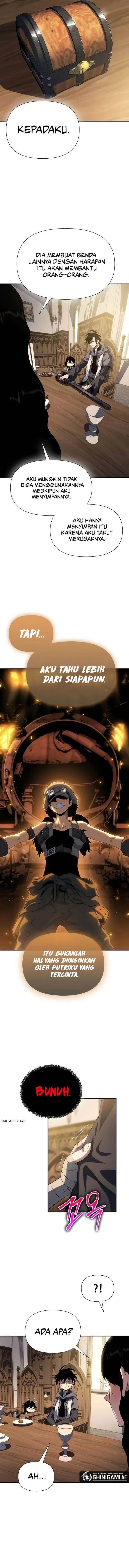 image-komik-the-priest-of-corruption-chapter-44-14/21