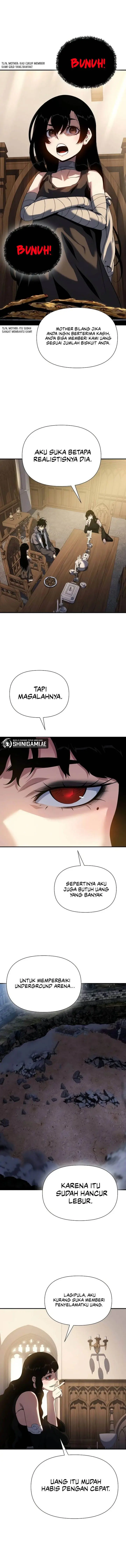 image-komik-the-priest-of-corruption-chapter-44-17/21