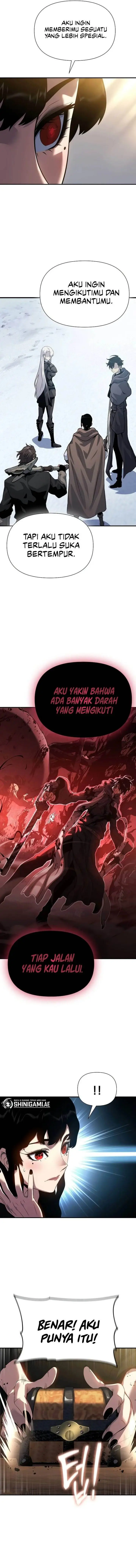 image-komik-the-priest-of-corruption-chapter-44-18/21