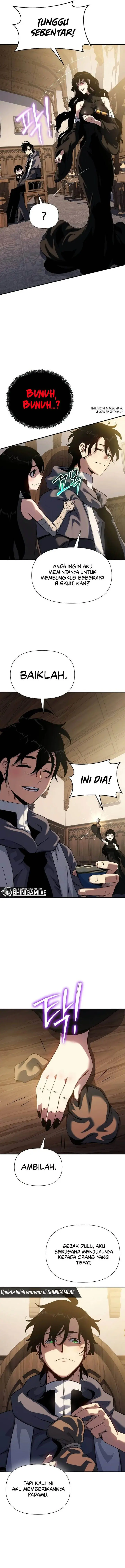 image-komik-the-priest-of-corruption-chapter-44-19/21