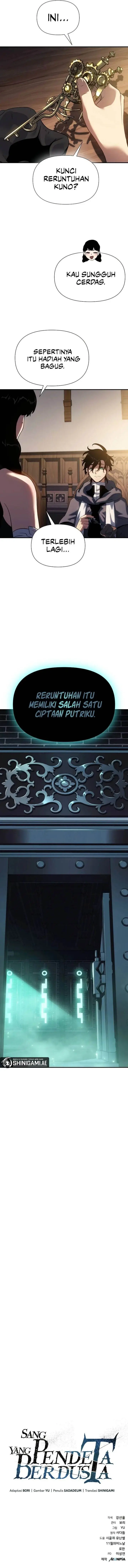 image-komik-the-priest-of-corruption-chapter-44-20/21