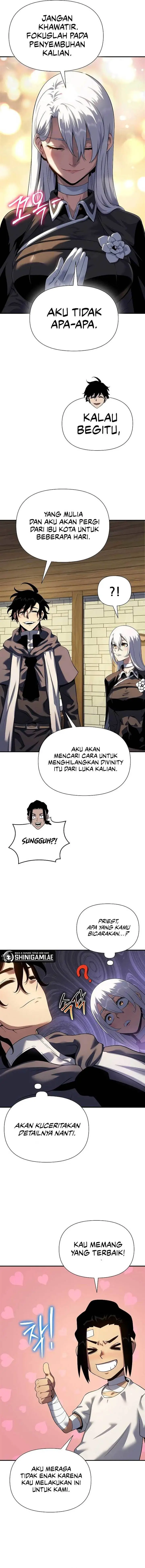 image-komik-the-priest-of-corruption-chapter-45-11/20