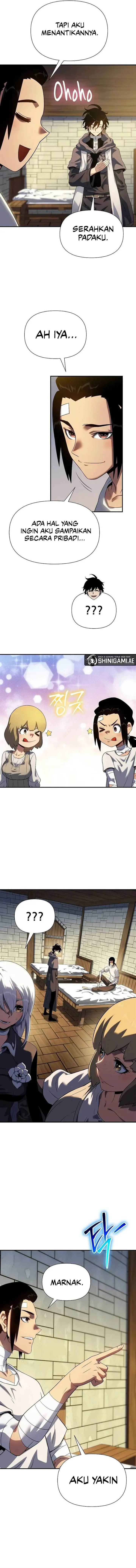 image-komik-the-priest-of-corruption-chapter-45-12/20