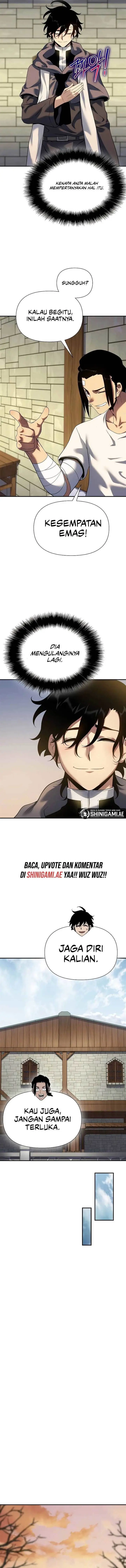 image-komik-the-priest-of-corruption-chapter-45-14/20