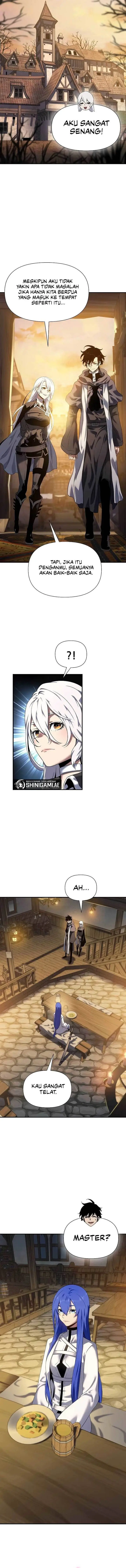 image-komik-the-priest-of-corruption-chapter-45-15/20