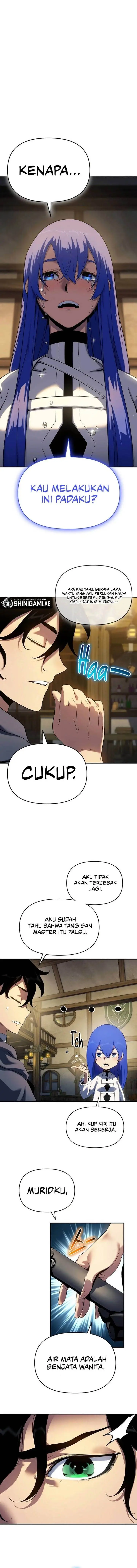 image-komik-the-priest-of-corruption-chapter-46-0/22