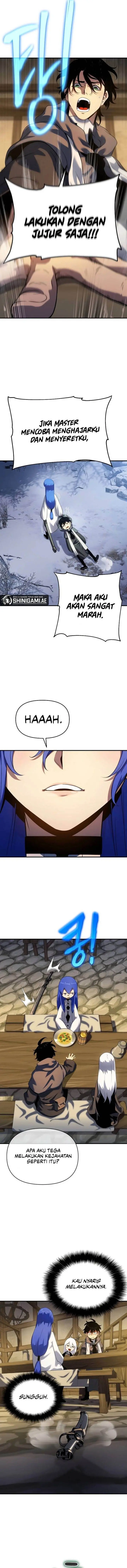 image-komik-the-priest-of-corruption-chapter-46-1/22