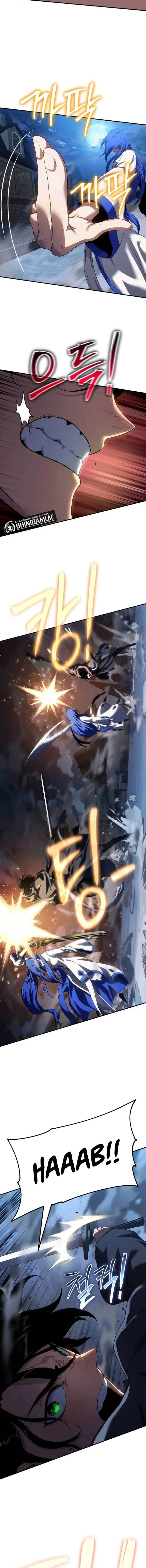 image-komik-the-priest-of-corruption-chapter-46-6/22