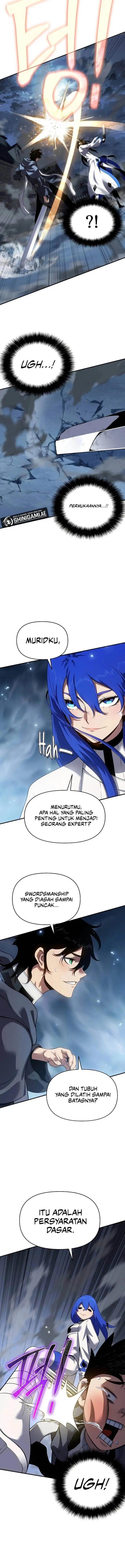 image-komik-the-priest-of-corruption-chapter-46-7/22