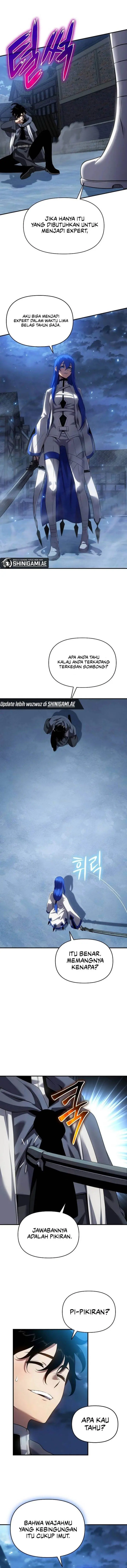 image-komik-the-priest-of-corruption-chapter-46-8/22