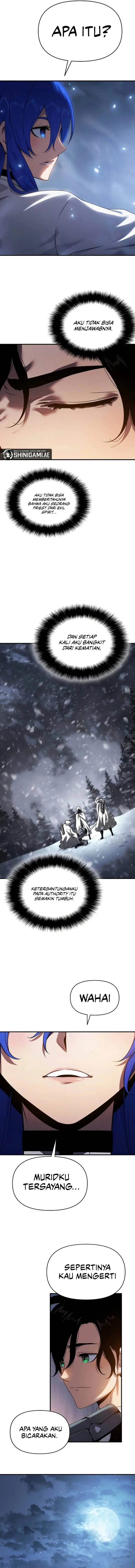 image-komik-the-priest-of-corruption-chapter-46-10/22