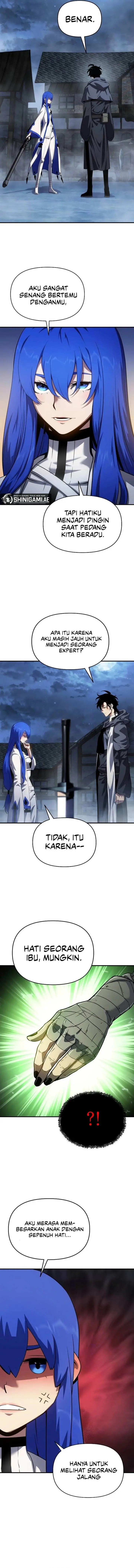 image-komik-the-priest-of-corruption-chapter-46-11/22