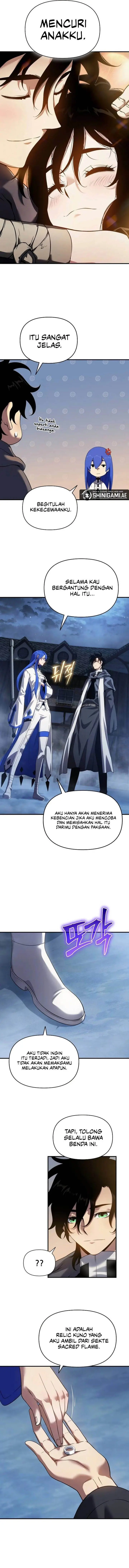 image-komik-the-priest-of-corruption-chapter-46-12/22