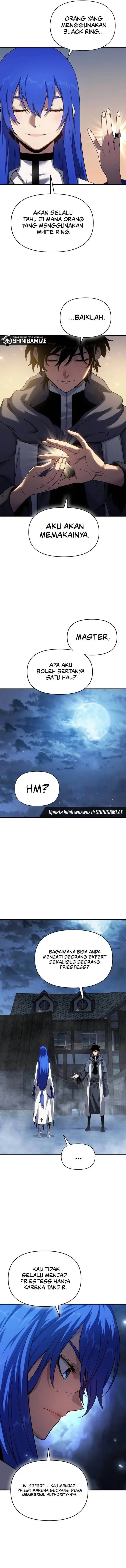 image-komik-the-priest-of-corruption-chapter-46-13/22