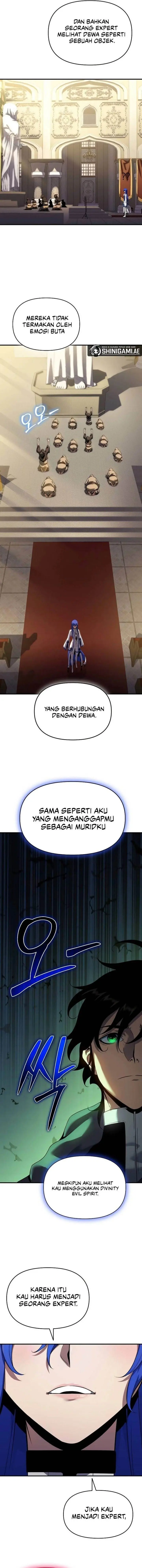 image-komik-the-priest-of-corruption-chapter-46-14/22