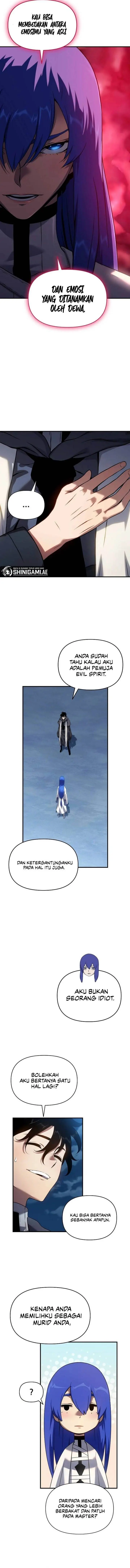 image-komik-the-priest-of-corruption-chapter-46-15/22