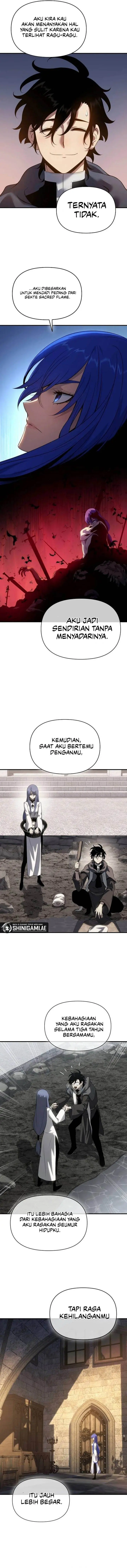 image-komik-the-priest-of-corruption-chapter-46-16/22