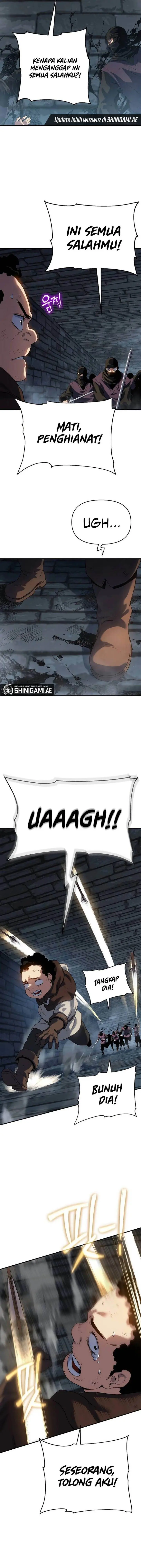 image-komik-the-priest-of-corruption-chapter-46-18/22