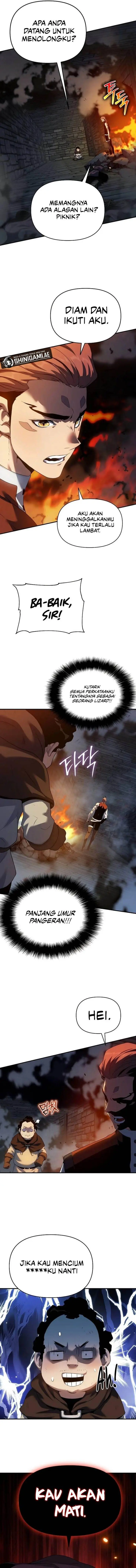 image-komik-the-priest-of-corruption-chapter-46-20/22