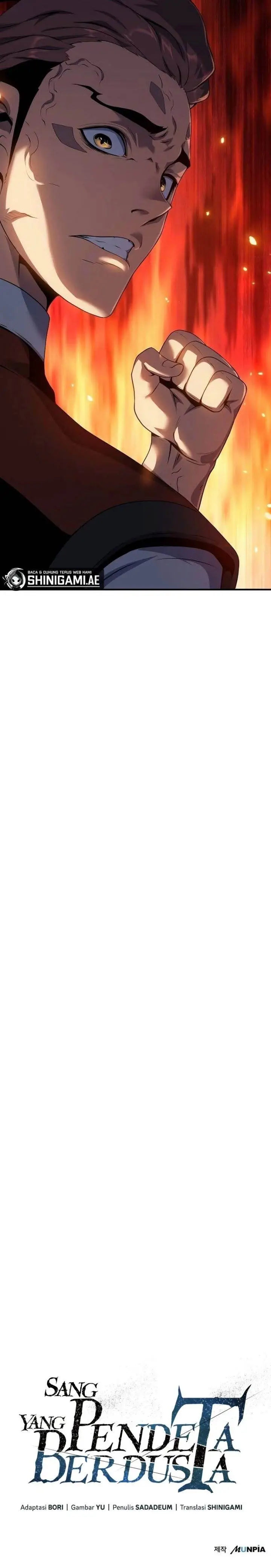 image-komik-the-priest-of-corruption-chapter-46-21/22