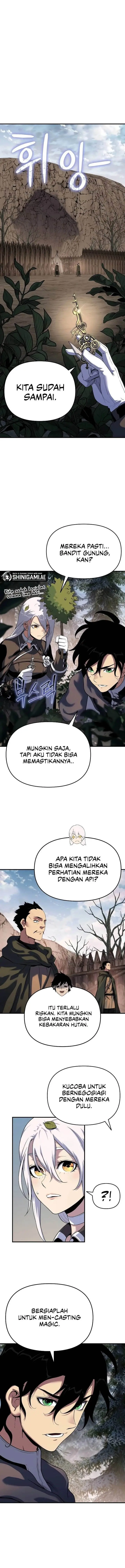 image-komik-the-priest-of-corruption-chapter-47-0/18