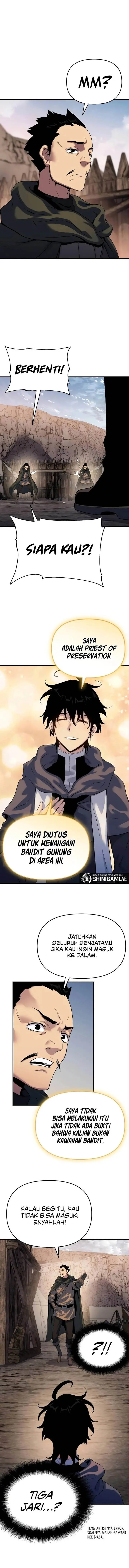 image-komik-the-priest-of-corruption-chapter-47-1/18
