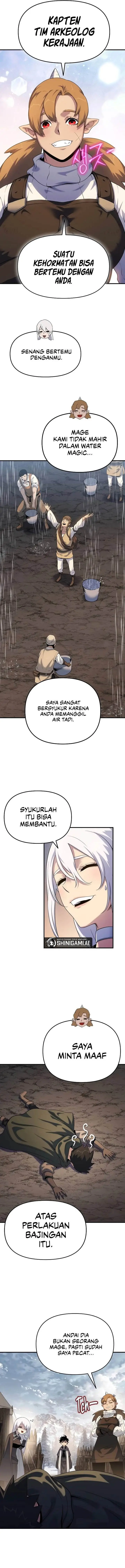 image-komik-the-priest-of-corruption-chapter-47-6/18
