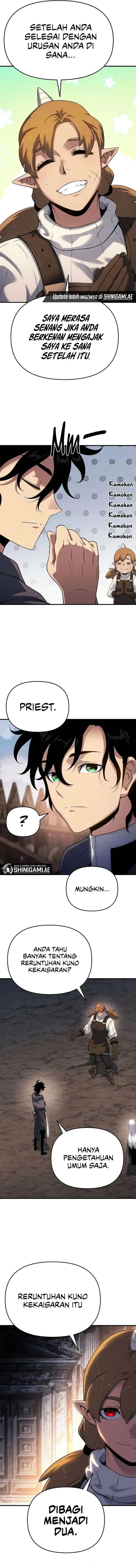 image-komik-the-priest-of-corruption-chapter-47-8/18