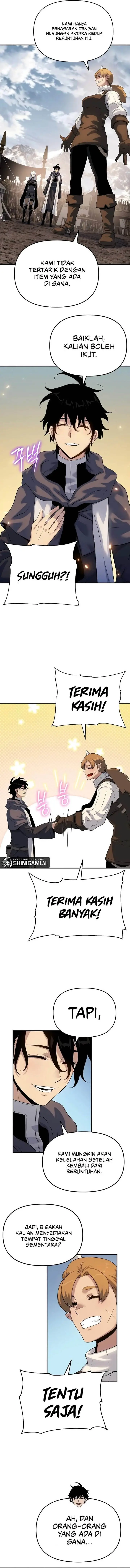 image-komik-the-priest-of-corruption-chapter-47-10/18