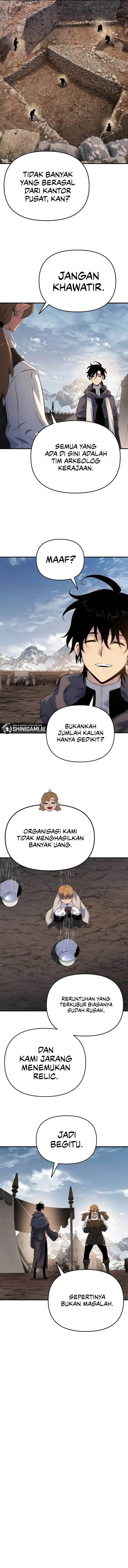 image-komik-the-priest-of-corruption-chapter-47-11/18