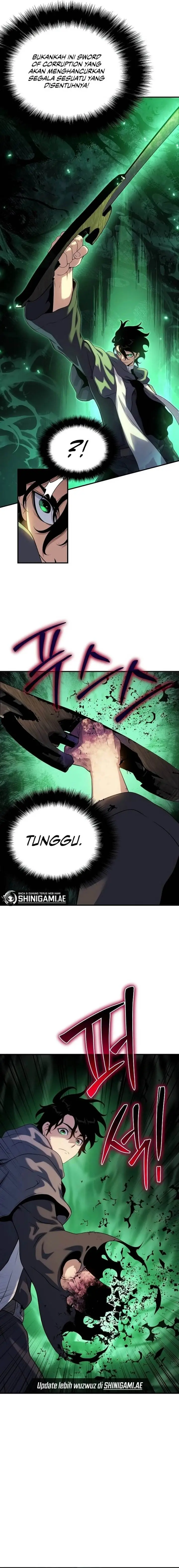 image-komik-the-priest-of-corruption-chapter-47-16/18