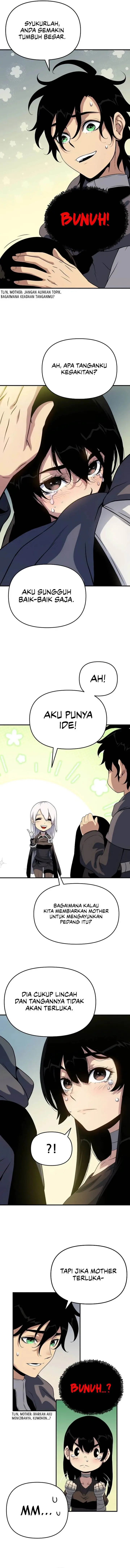 image-komik-the-priest-of-corruption-chapter-48-1/23