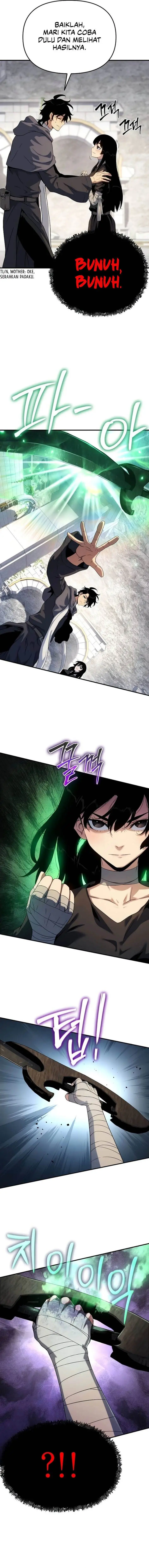 image-komik-the-priest-of-corruption-chapter-48-2/23