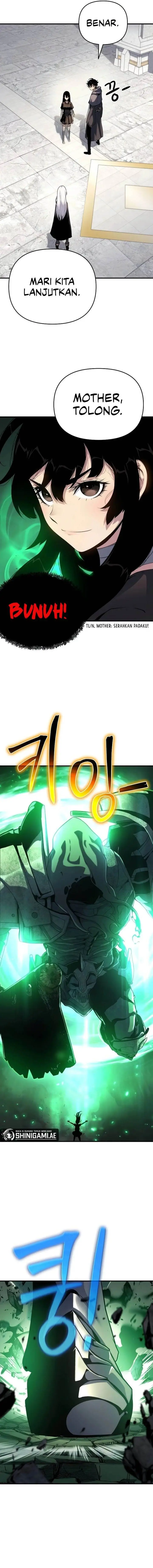 image-komik-the-priest-of-corruption-chapter-48-6/23